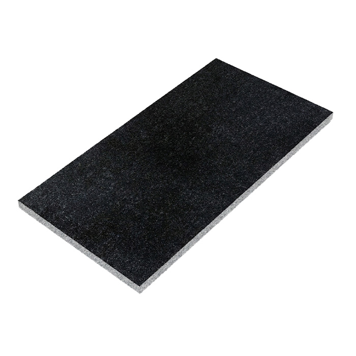 Гранитная плитка RKS SLATE Gabbro (Габбро), Polished в Белгороде