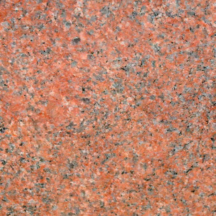 Гранитная плитка Сюскюянсаари,Thermo/Polished в Белгороде