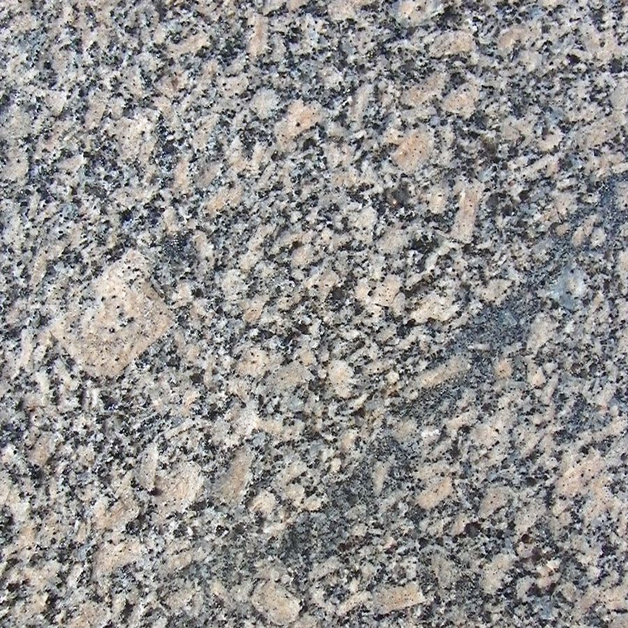 Ступень гранитная Ала-Носкуа в Белгороде