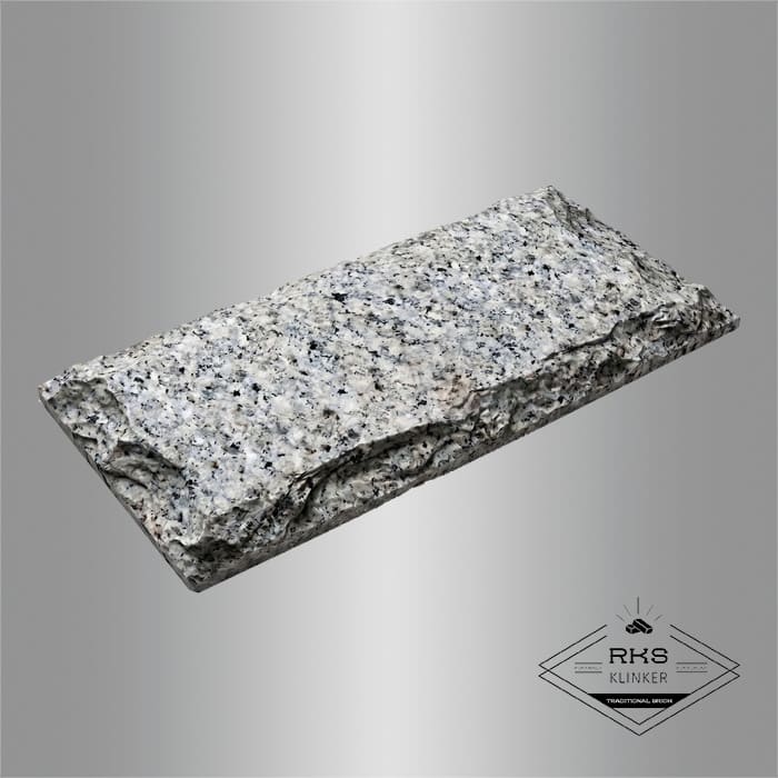Гранитная плитка RKS SLATE Grey, Mushroom в Белгороде