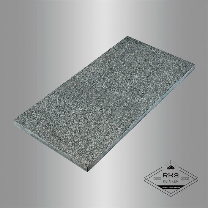 Гранитная плитка Габбро, Thermo в Белгороде