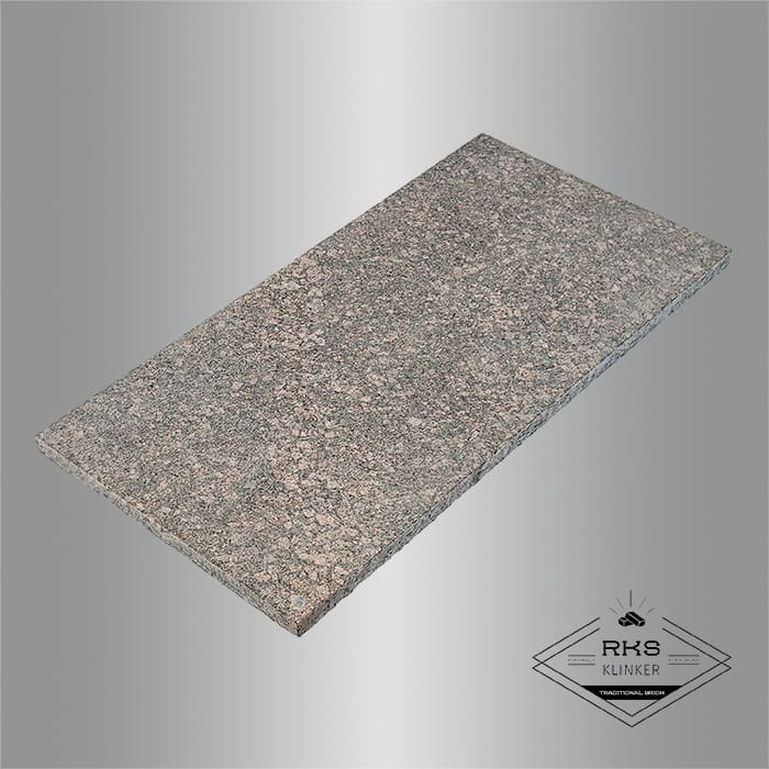 Гранитная плитка Дымовский, Thermo в Белгороде