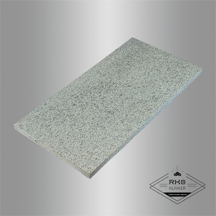 Гранитная плитка Мансуровское, Polished в Белгороде