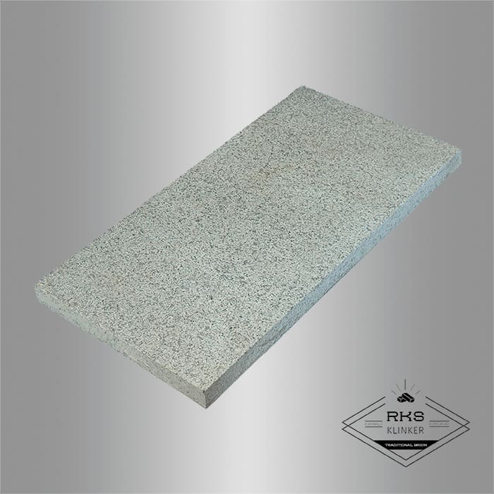 Гранитная плитка Мансуровское, Thermo в Белгороде