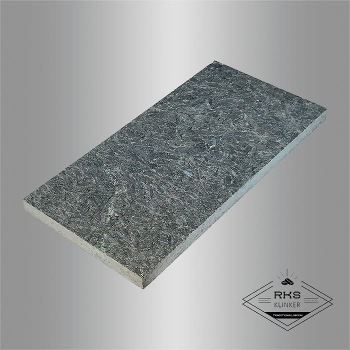 Гранитная плитка Сопка Бунтина, Thermo/Polished в Белгороде