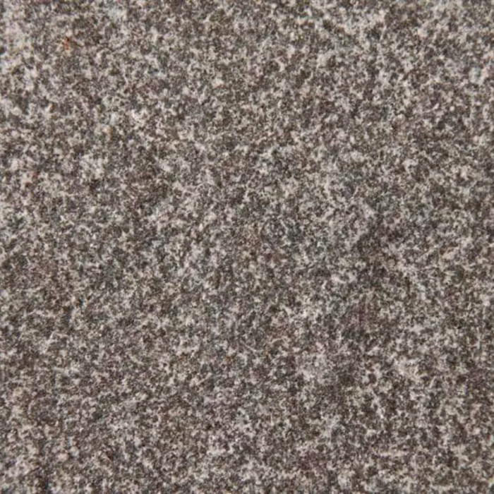 Гранитная плитка Другорецкий, Thermo/Polished в Белгороде