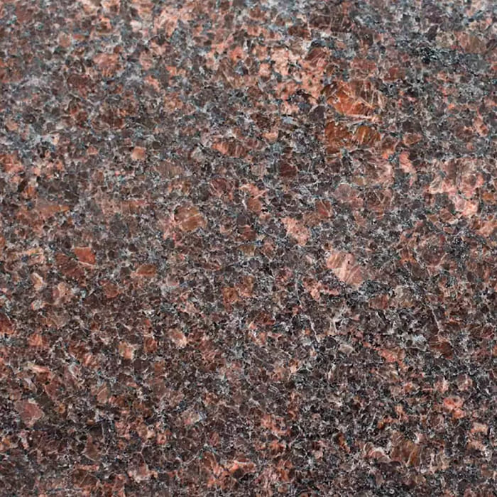 Гранитная плитка Дымовский, Thermo/Polished в Белгороде