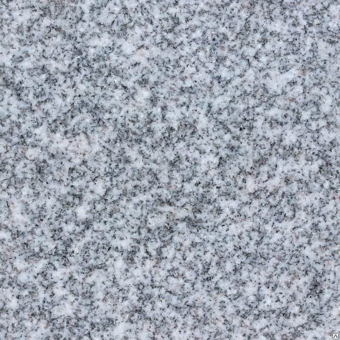 Гранитная плитка Дядина Гора, Thermo/Polished в Белгороде