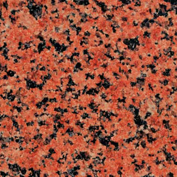 Гранитная плитка Курдайский, Thermo/Polished в Белгороде