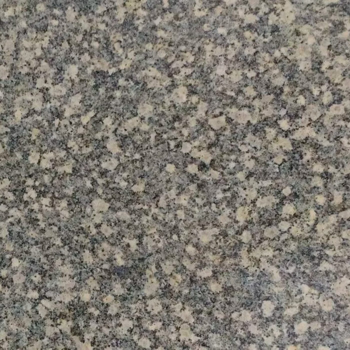 Гранитная плитка Малыгинский, Thermo/Polished в Белгороде