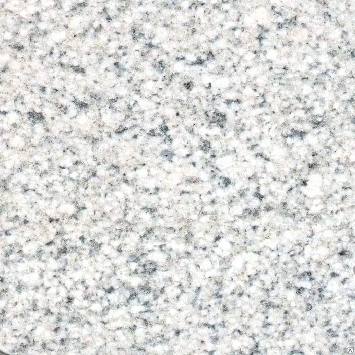 Гранитная плитка Мансуровское, Thermo/Polished в Белгороде