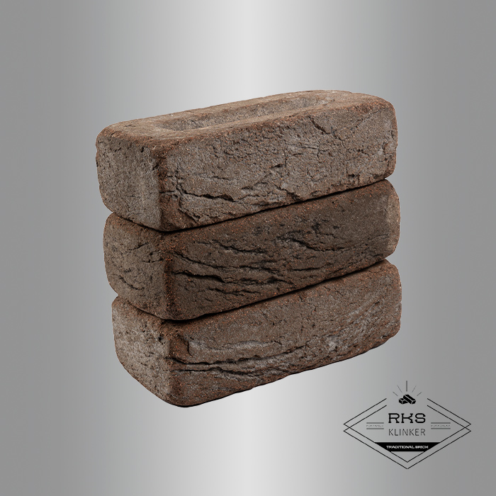Кирпич облицовочный "Temple Brick", Крёкшино в Белгороде