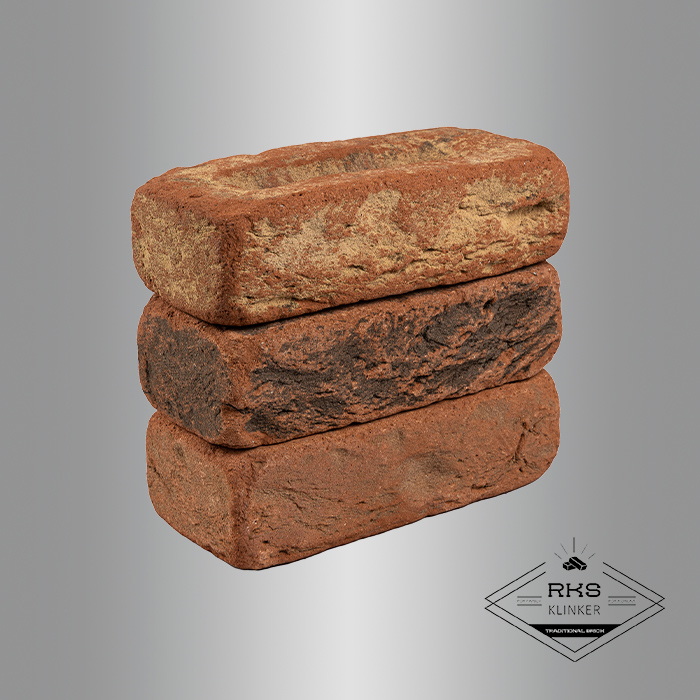 Кирпич облицовочный "Temple Brick", Шереметьево в Белгороде
