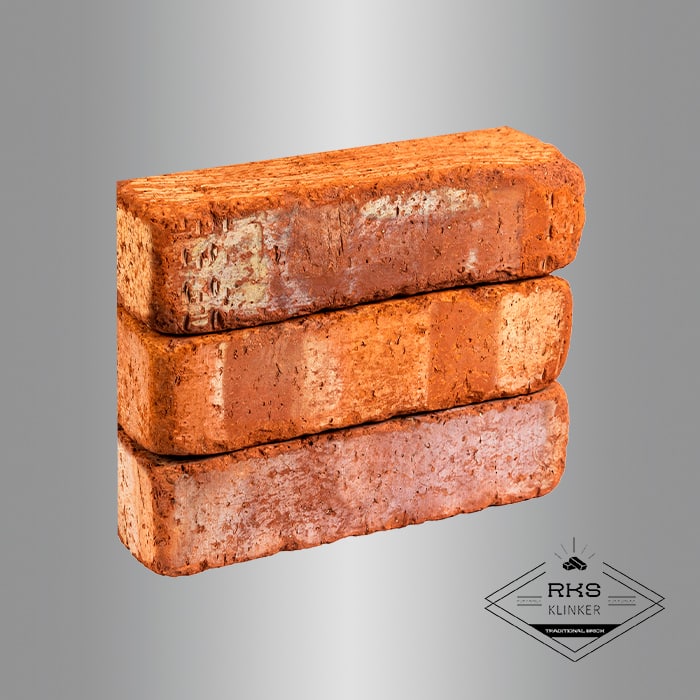 Кирпич печной 0,5 NF "Temple Brick" Маркс в Белгороде