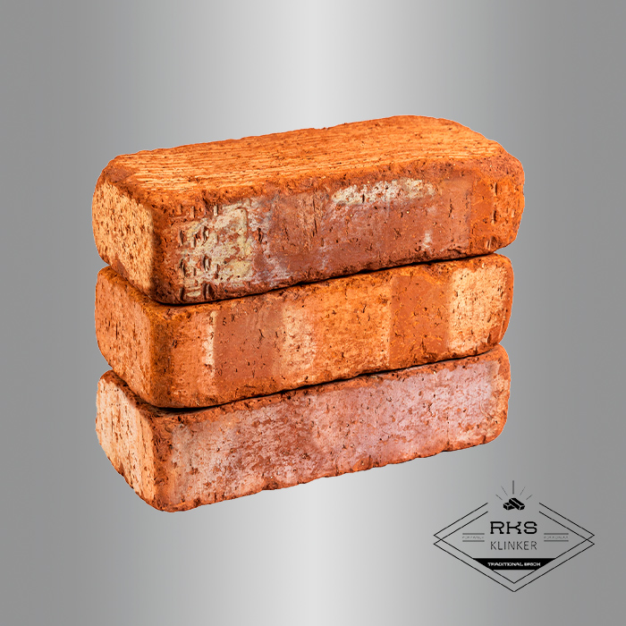 Кирпич керамический "Temple Brick" Маркс 1НФ в Белгороде