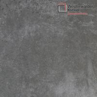 Клинкерные ступени и плитка WesterWalder WKS31100 в Белгороде