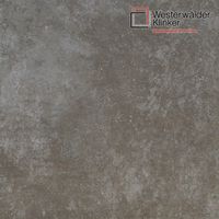 Клинкерные ступени и плитка WesterWalder WKS31140 в Белгороде