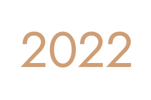 2022