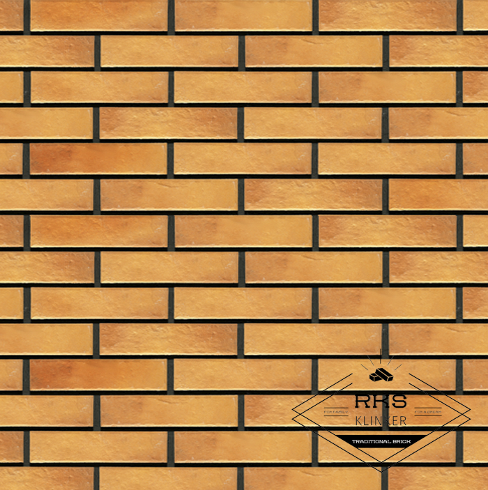 Термопанель Аляска с клинкерной плиткой Retro brick curry, ППС в Белгороде