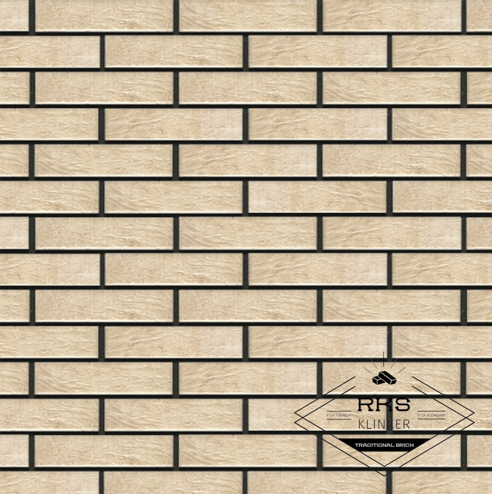 Термопанель Аляска с клинкерной плиткой Loft brick salt, ППС в Белгороде