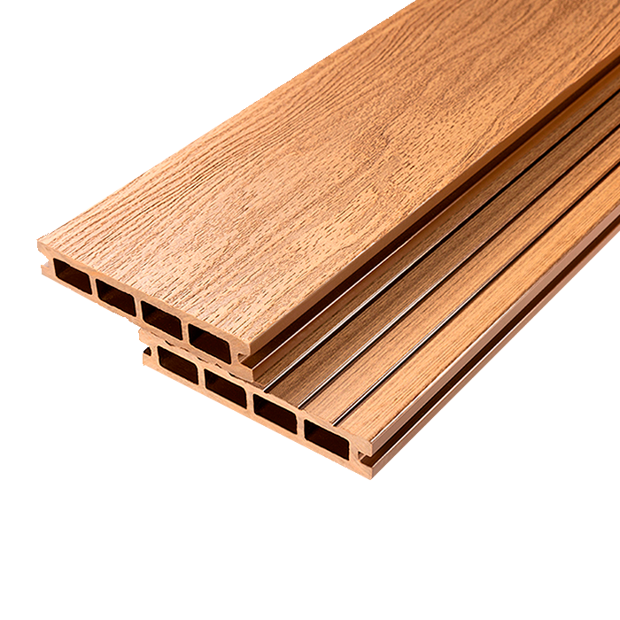 Террасная Доска из ДПК CM Decking, Bark Тик в Белгороде
