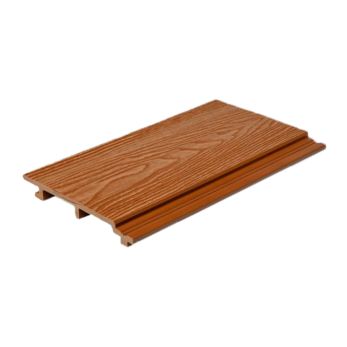 Сайдинг из ДПК CM Cladding Vintage Дуб в Белгороде