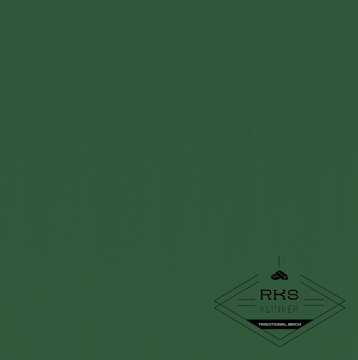 Цинк-титан RHEINZINK - artCOLOR, Moosgruen_Moss-green, толщина 0,7 мм в Белгороде