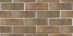 Кирпич облицовочный ЛСР, красный флэш с пепельной посыпкой ультра, 1НФ на белом шве