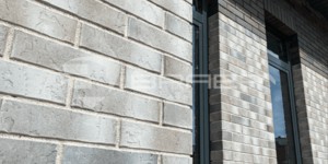 Фасад_из_кирпича_облицовочного_керамического_BRAER_PRO_72 (1)
