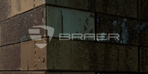 Кирпич_лицевой_керамический_BRAER_PRO_78 (1)
