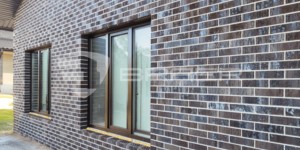 Кирпич_лицевой_керамический_BRAER_PRO_78 (4)