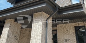 Фасад_из_кирпича_облицовочного_керамического_BRAER_PRO_72 (2)