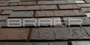 Кирпич_облицовочный_БРАЕР_КЛАДКА_LIMITED_ТЕРРА_фасад_двухэтажного_дома (4)