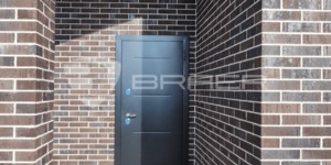 Кирпич_лицевой_керамический_BRAER_PRO_78 (3)