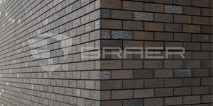 Кирпич_лицевой_БРАЕР_кладка_Limited_риф_на_фасаде_одноэтажного_дома_фото_объекта (16)