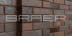 Кирпич_облицовочный_БРАЕР_КЛАДКА_LIMITED_ТЕРРА_фасад_двухэтажного_дома (3)
