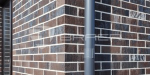 Кирпич_лицевой_керамический_BRAER_PRO_78 (2)