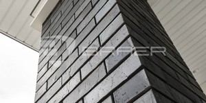 Кирпич лицевой Браер ПРО 34 (1)