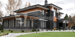 Кирпич лицевой Браер ПРО 34 (3)