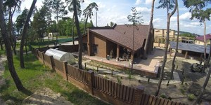 Кирпич лицевой Браер кладка, гладкий, 1НФ (60)