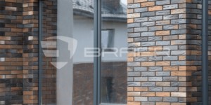 Кирпич_облицовочный_BRAER_PRO_5_06_фасад_частного_дома (1)