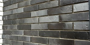 Кирпич облицовочный BRAER PRO 34_03 черный фасад из кирпича (2)