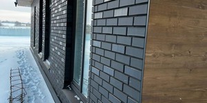 Кирпич ЛСР Рейкьявик матовый и глянцевый микс (1)