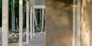 Террасная доска ДПК Turtle Shell Canadian Maple Co-Extrusion террасная доска и фасад из реечных панелей