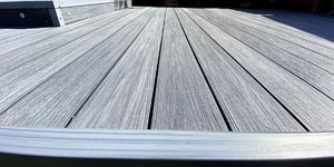 Террасная доска ДПК Turtle Shell Scottish Slatewood Co-Extrusion (терраса, патио) 70