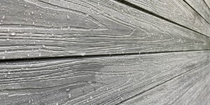 Террасная доска ДПК Turtle Shell Scottish Slatewood Co-Extrusion (фасад) 16