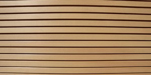 Реечная панель ДПК Turtle Shell, Middle Lines, Siberian Pine Co-Extrusion бежевая реечная панель для облицовки дома