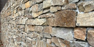Камень для фасада и цоколя купить 3D панели RKS SLATE Кварцит Multi Quartz Country (8)