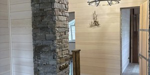 3D панели Кварцит RKS Slate Scotch Blend Country (фотоотзыв, интерьер) (4)