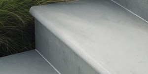Сланец для ступеней RKS SLATE Brazil Grey Natural купить